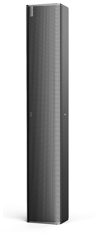 YEALINK MSpeaker II (саундбар для VC880/800/500/200/M400/M600/M800, AMS-1 год), шт (MSpeaker II) - фото №2