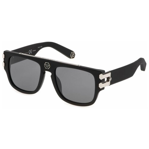 Philipp Plein 011V 703X