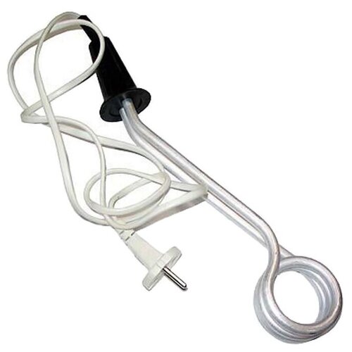 Кипятильник ТЭН Кипятильник 1,5кВт Н. Новгород