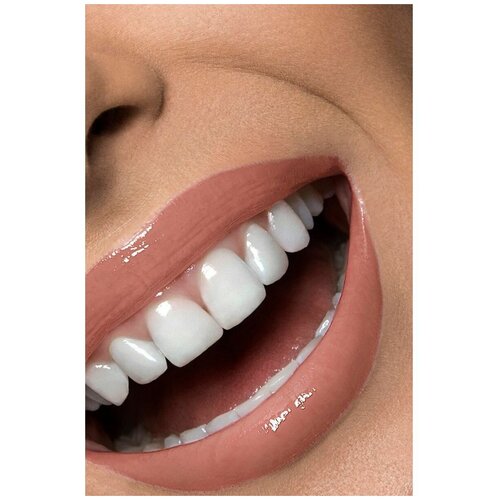 3в1 Комплекс отбеливания зубов без фтора, подарки на 8 марта