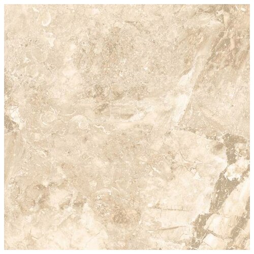 Керамогранит Primavera Brecia Ivory 60x60 см (PR104)