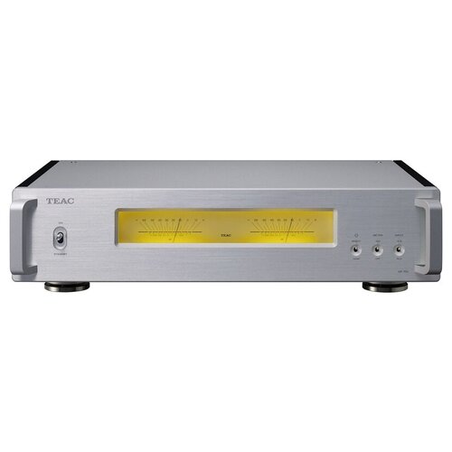 TEAC AP-701 silver усилитель мощности