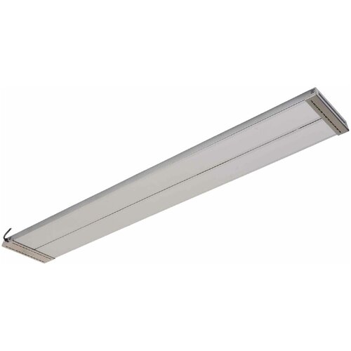 Инфракрасный обогреватель ИКО-2000К 789000₽