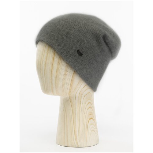 фото Шапка женская labbra