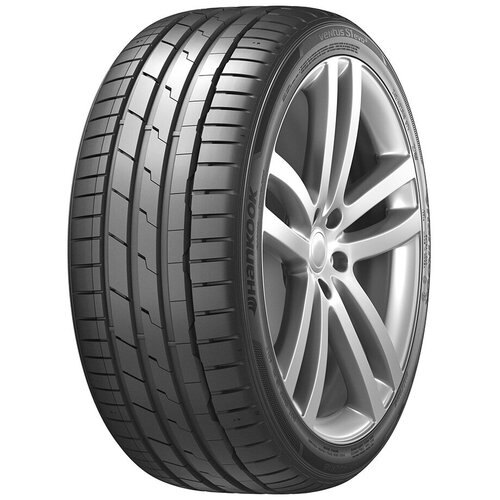 Шины Hankook Ventus S1 Evo 3 SUV K127A 265/45 R21 108Y