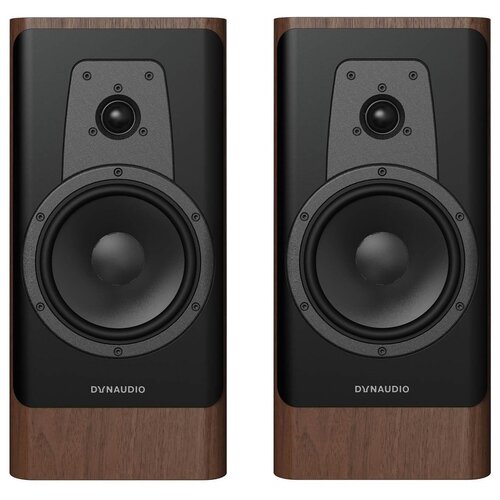Полочная акустика Dynaudio Contour 20i 51500000₽