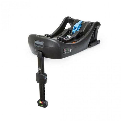 База isofix для детских автокресел Joie i-base i-size для Joie i-Gemm