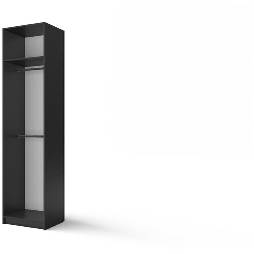 Гардеробная Смарт - Модуль №4