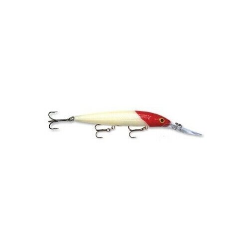 Воблер RAPALA DHJ-14 RH