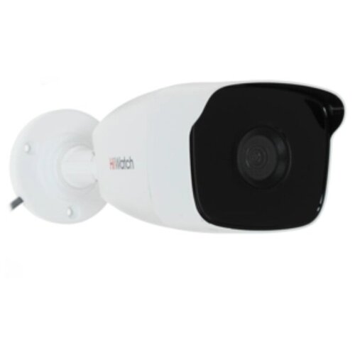 HiWatch DS-T220 60 320000₽