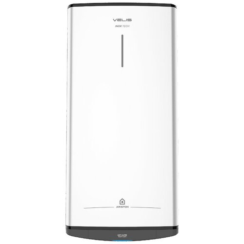 Ariston ABS VLS PRO INOX R 50 1799000₽
