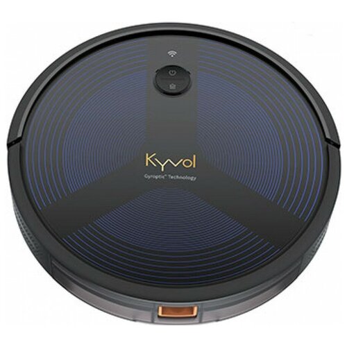 Робот-пылесос KYVOL D2 864000₽