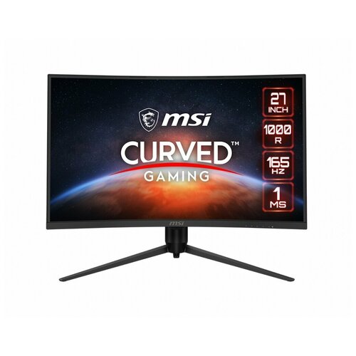 Монитор MSI 9S6-3CC32H-007 3652500₽