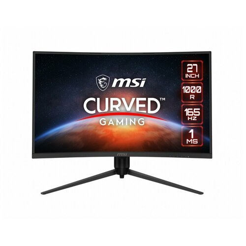 Монитор MSI 9S6-3CC32H-007