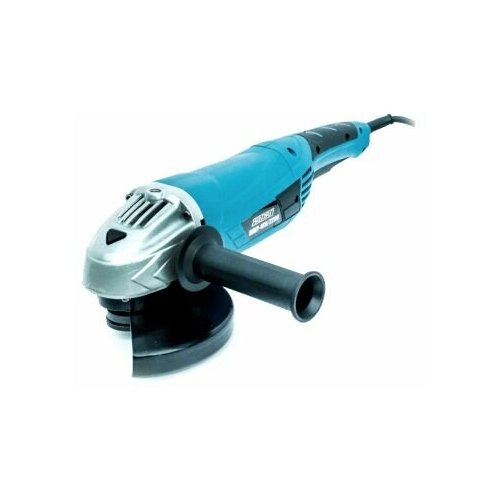 Угловая шлифовальная машина Варяг МШУ-1802200 7925 723500₽