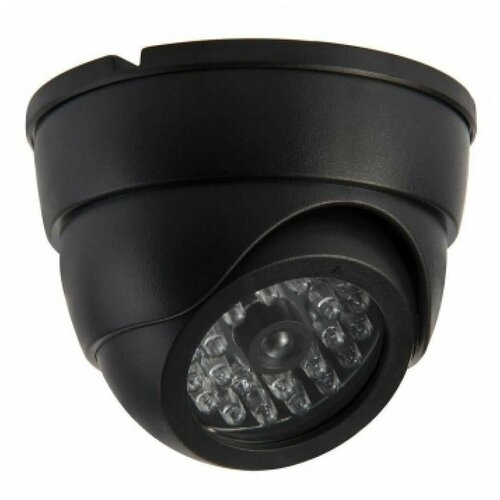 Орбита OTVNP13 Муляж камеры видеонаблюдения 33200₽