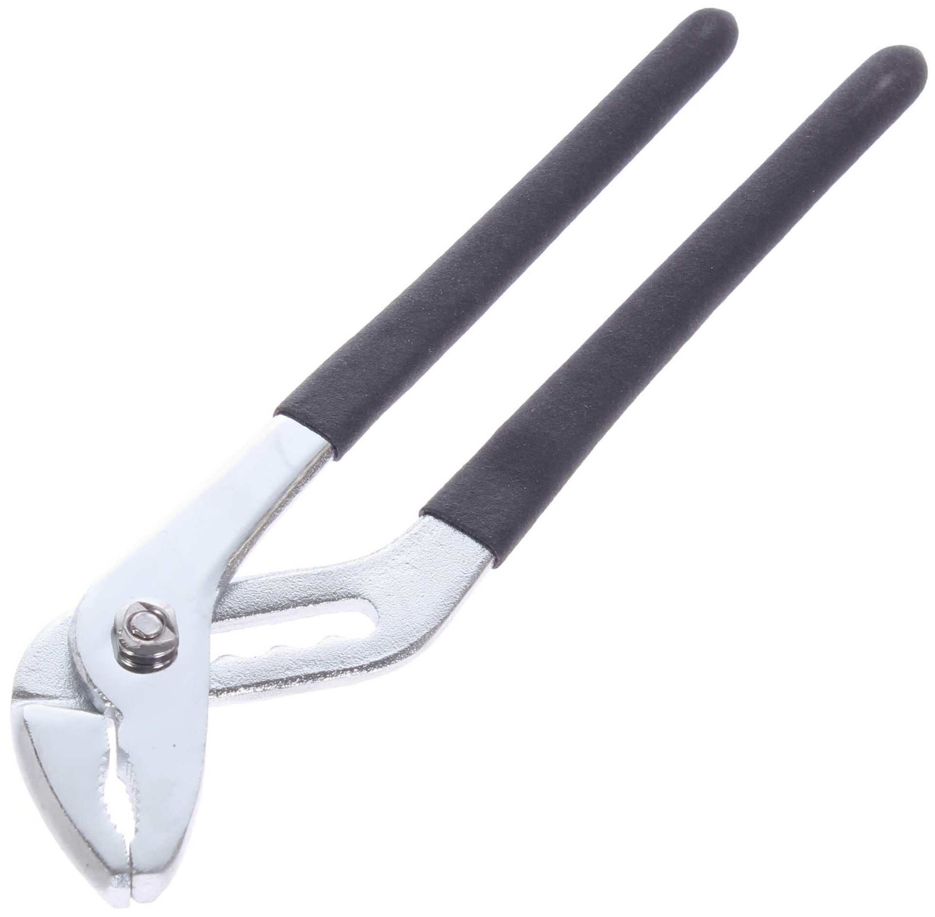 фото Клещи переставные 230 мм