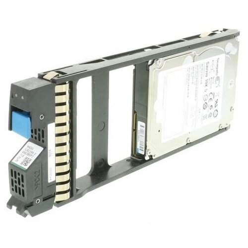 Жесткий диск HITACHI 600GB SAS 10K SFF HDS DF-F850-6HGSS 3628800₽