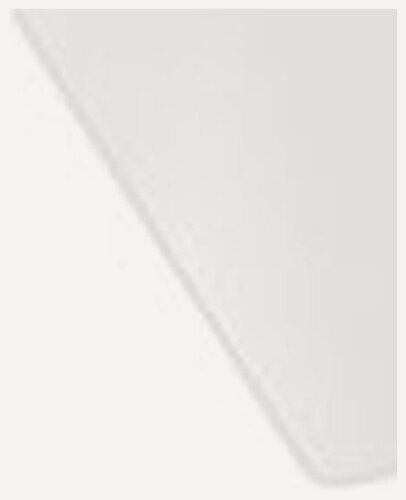 Изображение товара Коврик-подкладка Brauberg настольный для письма 600х1200 мм, прозрачный матовый, 1,2 мм, , 237375