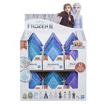 Мини-кукла Холодное сердце 2 в закрытой упаковке в ассортименте FROZEN Series 2 - изображение