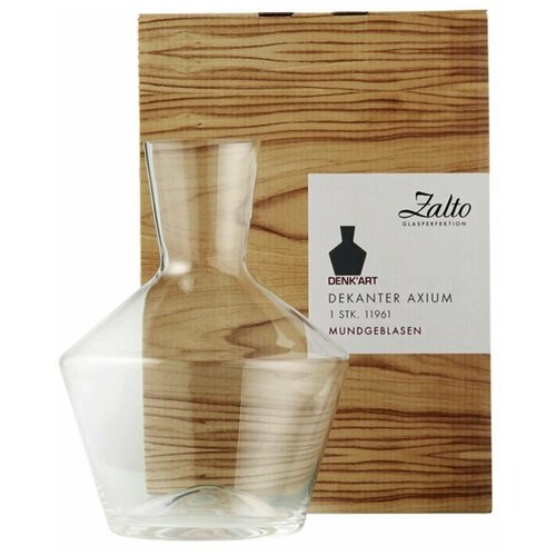 Декантер Zalto Axium
