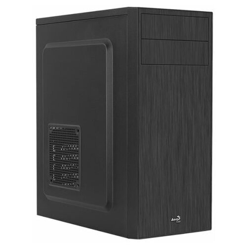 Компьютер для дома и офиса / Системный блок Home and office - 10502 ( i7 2600 / 8 / SSD 240 / HDD 1000 / GeForce GT 1030 2GB / 500W )