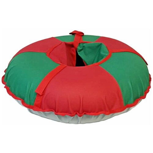 Atemi SV-80RG 80cm Red-Green