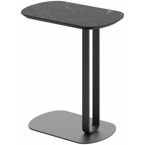 Стол журнальный Рис