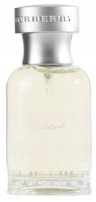 Burberry Weekend For Men edt 30