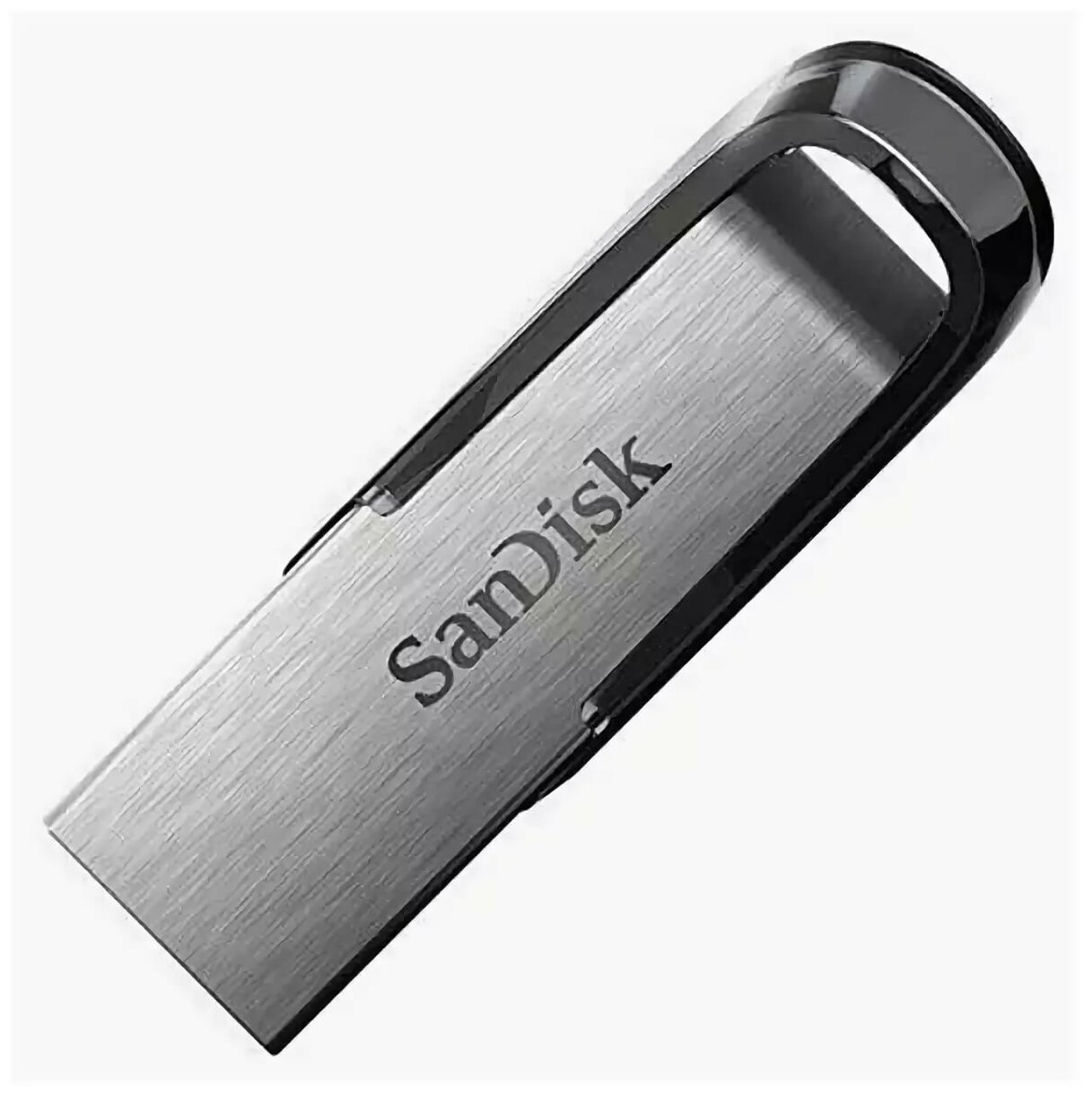 Флеш-накопитель SanDisk Ultra Flair, 16 Гб