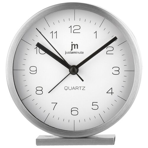 Настольные часы LOWELL JA7080S