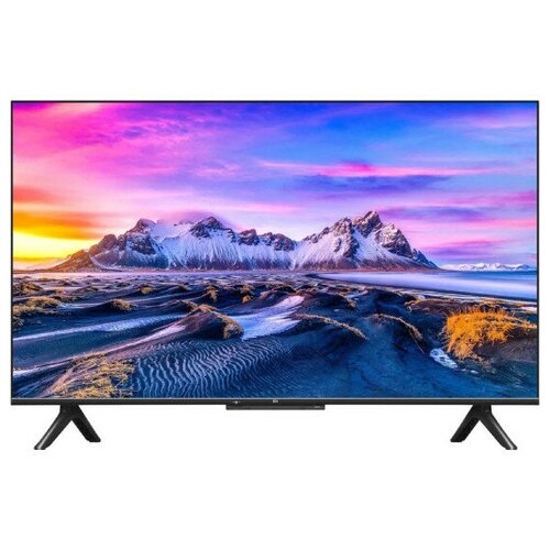 Телевизор LCD 43 SMART TV PRO4500S 2429900₽