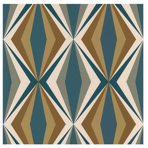 Обои 51173001 Lutece California Nostalgie 2700₽