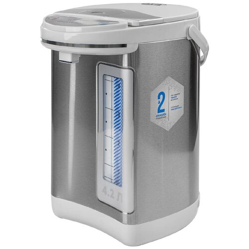 Термопот Galaxy LINE GL 0609 416500₽