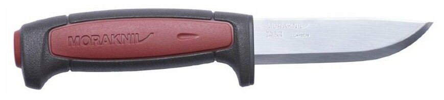 Нож Morakniv Pro C, углеродистая сталь, 12243