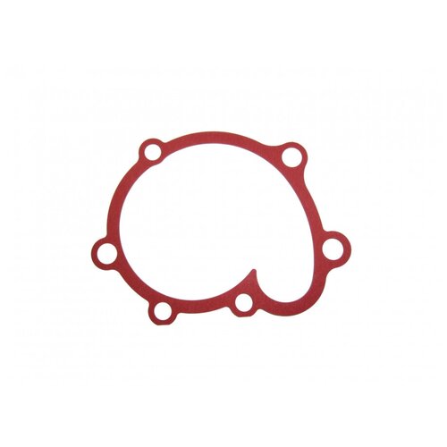 Прокладка водяного насоса 1300017-E00 Great Wall Safe 100₽