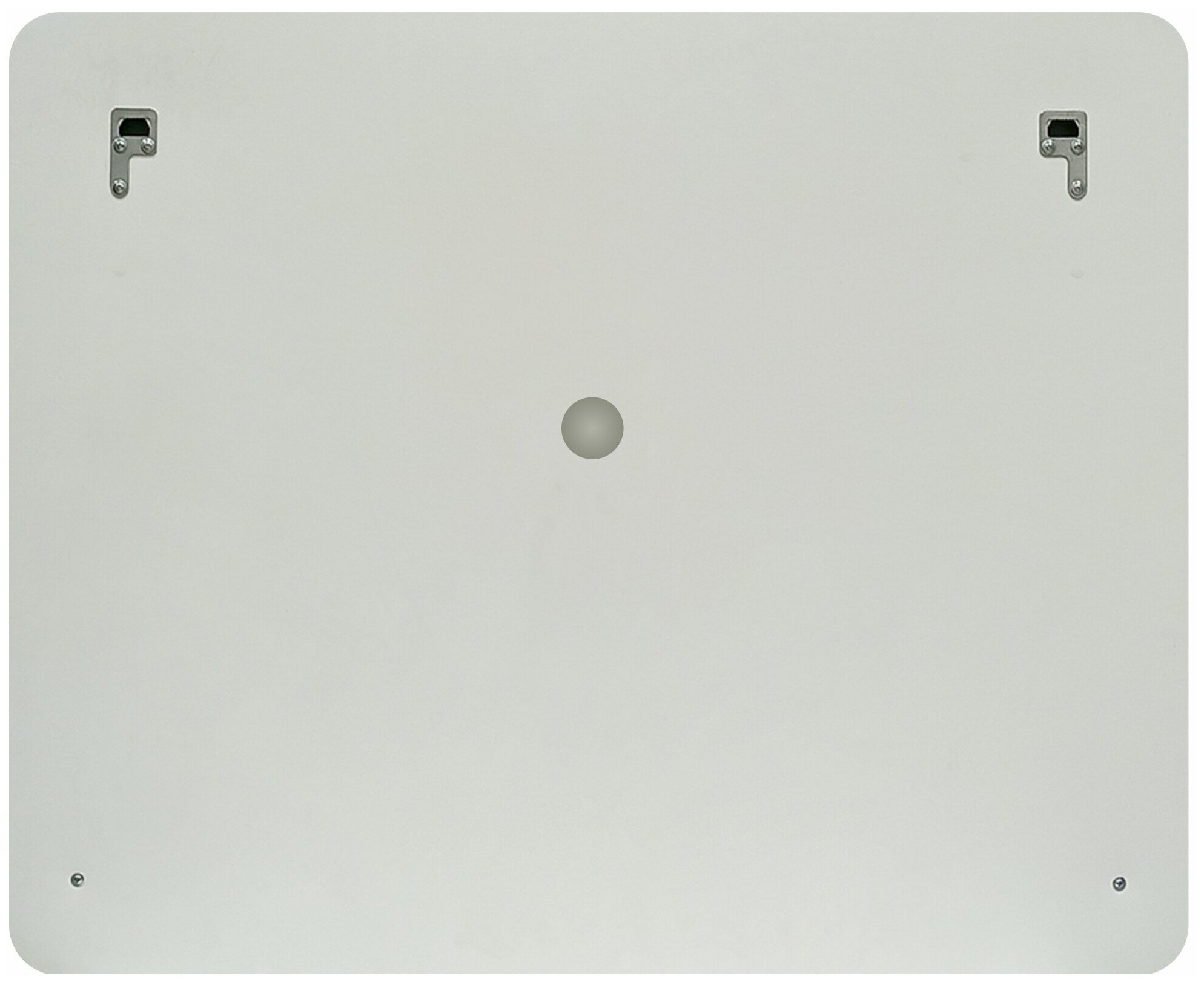 Зеркало для ванной с LED подсветкой, сенсором, музыкальным блоком (BT, FM), подогревом Reflection Party 900х700 RF4717PT - фотография № 3