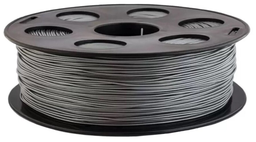 PLA  Bestfilament 1.75   3D-, 1   