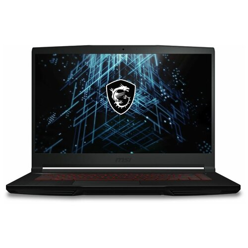 Ноутбук MSI 9S7-16R612-623 7620700₽