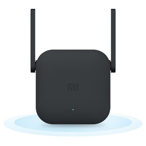 Усилитель Wi-Fi Xiaomi Mi, усилитель беспроводного сигнала, роутер-усилитель