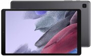 8.7" Планшет Samsung Galaxy Tab A7 Lite (2021), RU, 3/32 ГБ, Wi-Fi + Cellular, Android 11, темно-серый