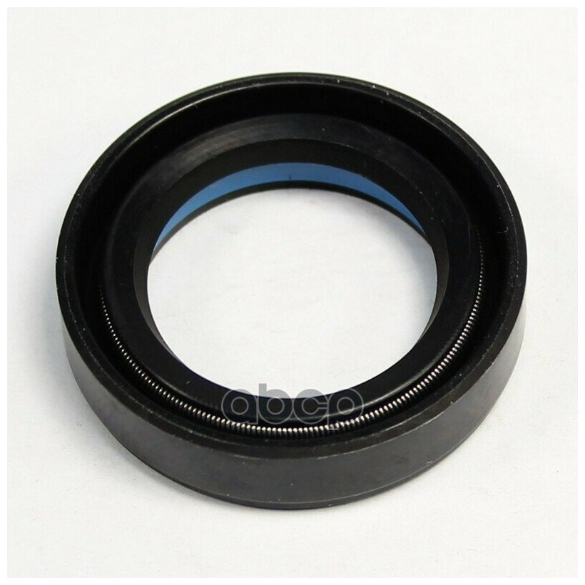 Сальник рулевой рейки для легковых автомобилей Motorherz HA0668 — фото 1