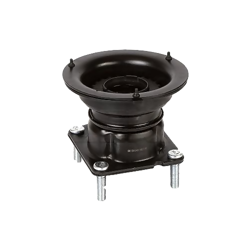 Опора Амортизатора Пер ZEKKERT GM2481