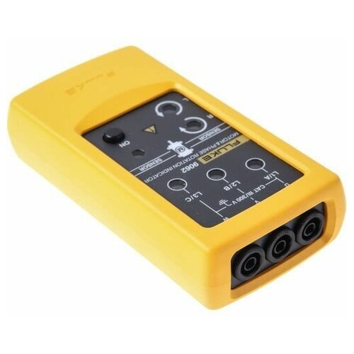 Измерительный инструмент Fluke Индикатор 9062 fluke 113