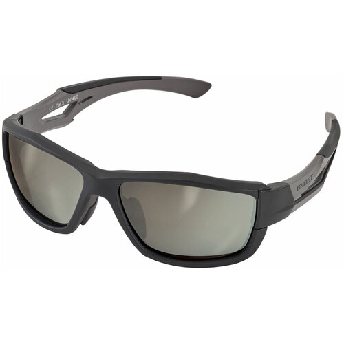 фото Очки поляризационные wft penzill polarized ghost линзы серые