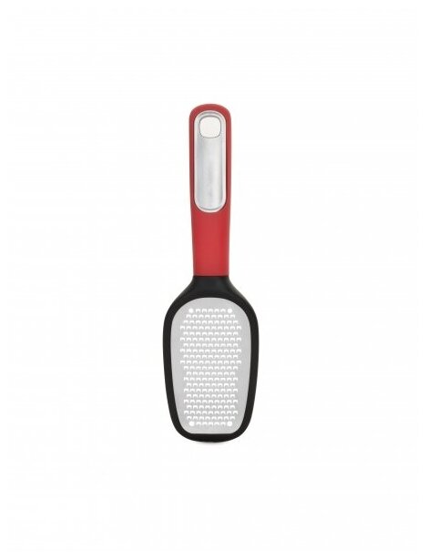 Терка VOLCANO ATTRIBUTE GADGET AGV272 - фото №1