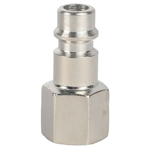 Переходник Patriot 113A/1 (Rapid M-1/4F) 830900080