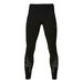 Тайтсы мужские ASICS Stripe Tight арт 141212-0904 размер .XS.