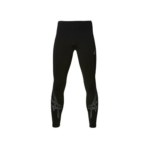 Тайтсы мужские ASICS Stripe Tight арт 141212-0904 размер .XS.