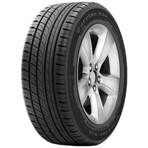 А/шина Warrior R30 225/50R17 98W